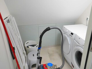 Casa per le vacanze Callantsoog Caratteristiche 35