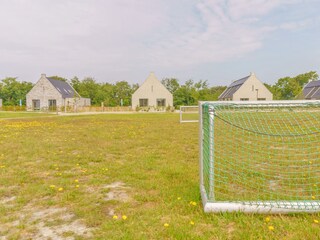 Casa per le vacanze Callantsoog Ambiente 37