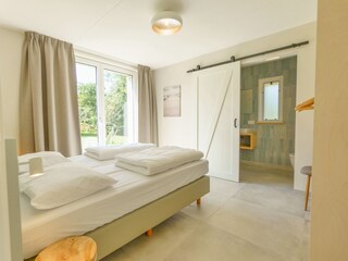 Holiday house Callantsoog Features 21