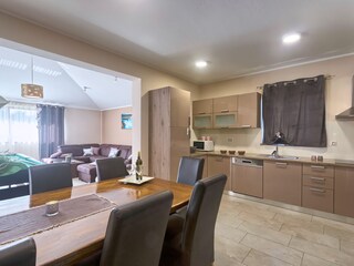 Villa Barban Caratteristiche 14