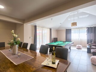 Villa Barban Caratteristiche 15