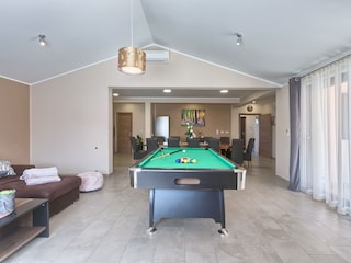 Villa Barban Caratteristiche 17