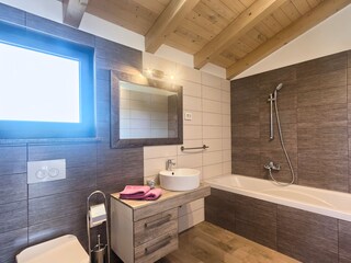 Villa Barban Caratteristiche 21