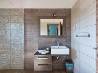 Villa Barban Caratteristiche 25