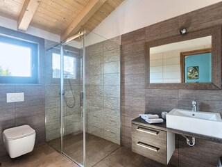 Villa Barban Caratteristiche 26