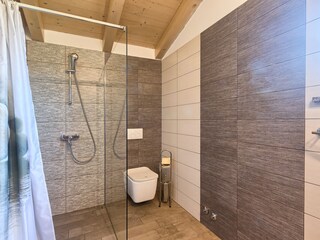 Villa Barban Caratteristiche 30