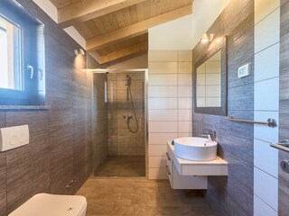 Villa Barban Caratteristiche 33