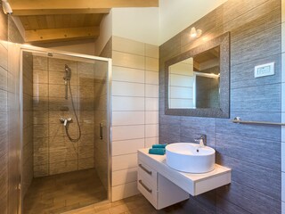 Villa Barban Caratteristiche 34