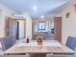 Villa Barban Caratteristiche 36