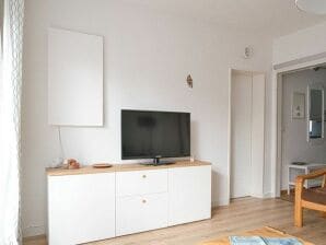 Grooter Kiwitt - Apartamento vacacional para distancias cortas y días relajantes