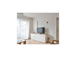 Apartamento de vacaciones Wangerooge Grabación al aire libre 2