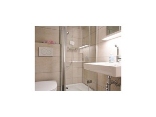 Apartamento de vacaciones Wangerooge Grabación al aire libre 6
