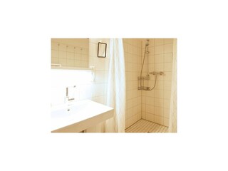Apartamento de vacaciones Wangerooge Grabación al aire libre 8