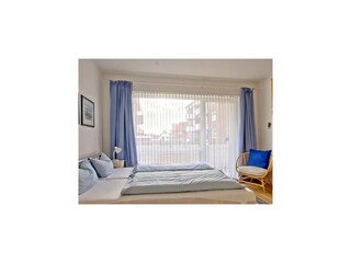 Apartamento de vacaciones Wangerooge Grabación al aire libre 9