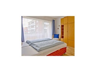 Apartamento de vacaciones Wangerooge Grabación al aire libre 10