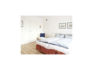 Apartamento de vacaciones Wangerooge Grabación al aire libre 11