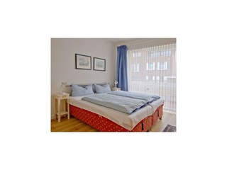 Apartamento de vacaciones Wangerooge Grabación al aire libre 12