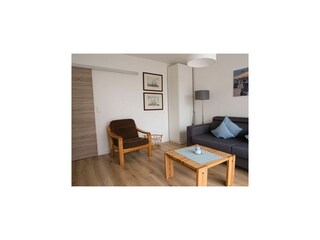 Apartamento de vacaciones Wangerooge Grabación al aire libre 16