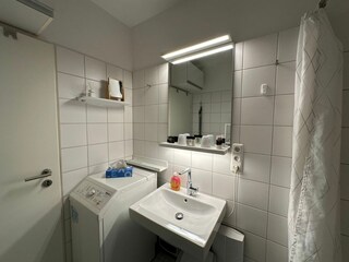 Apartamento de vacaciones Wangerooge Grabación al aire libre 14