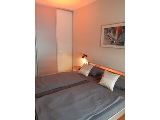Ferienwohnung Bad Zwischenahn Ausstattung 8