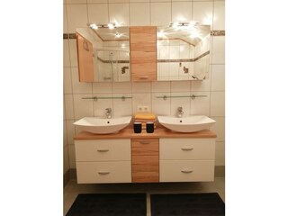 Appartamento per vacanze Aschau im Zillertal Caratteristiche 14