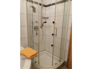 Vakantieappartement Aschau im Zillertal Kenmerken 15