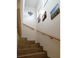 Vakantieappartement Aschau im Zillertal Kenmerken 16