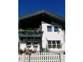 Vakantieappartement Aschau im Zillertal Buitenaudio-opname 1