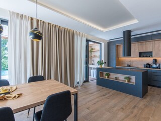 Villa Sveti Petar u Šumi Caratteristiche 20