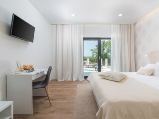 Villa Sveti Petar u Šumi Caratteristiche 28