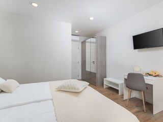 Villa Sveti Petar u Šumi Caratteristiche 29