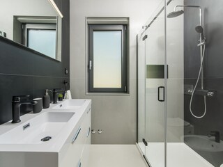 Villa Sveti Petar u Šumi Caratteristiche 30