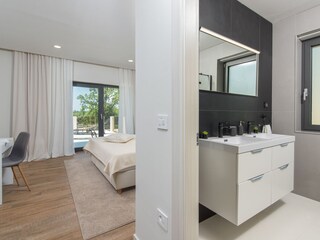 Villa Sveti Petar u Šumi Caratteristiche 31