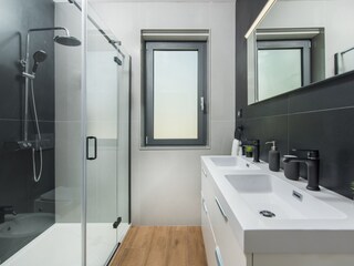 Villa Sveti Petar u Šumi Caratteristiche 34