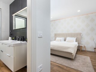 Villa Sveti Petar u Šumi Caratteristiche 35