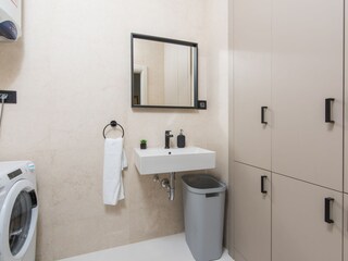 Villa Sveti Petar u Šumi Caratteristiche 36