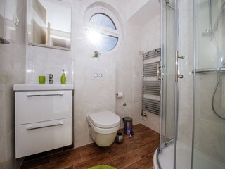 Villa Vinjerac Équipement 63