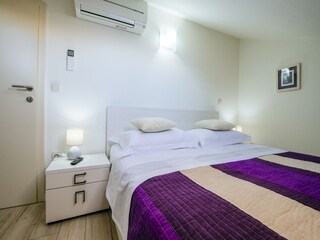 Villa Vinjerac Équipement 61