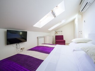 Villa Vinjerac Équipement 62