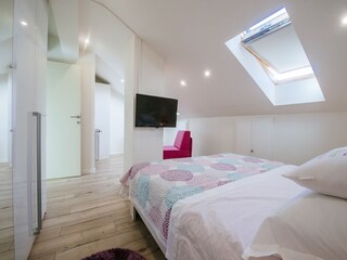 Villa Vinjerac Équipement 65