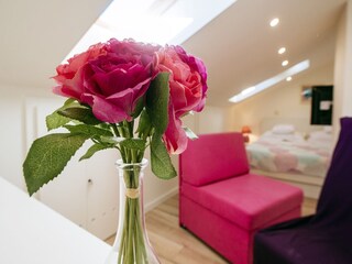 Villa Vinjerac Équipement 66