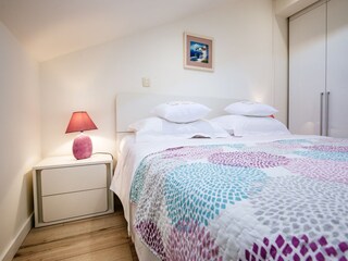 Villa Vinjerac Équipement 68