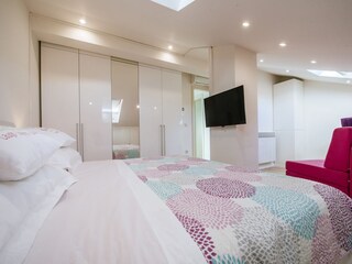 Villa Vinjerac Équipement 70