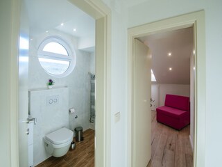 Villa Vinjerac Équipement 71