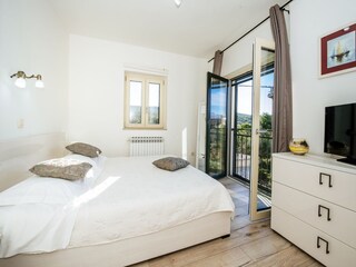 Villa Vinjerac Équipement 73