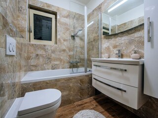 Villa Vinjerac Équipement 74