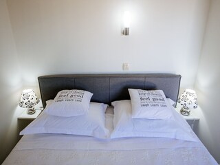 Villa Vinjerac Équipement 75