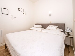 Villa Vinjerac Équipement 76