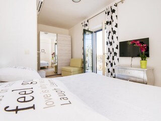 Villa Vinjerac Équipement 77