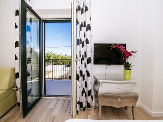 Villa Vinjerac Équipement 78